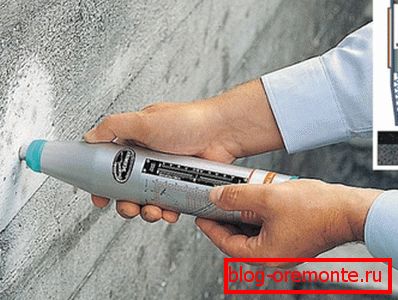 Ултразвучен тест Ултразвучен тест
