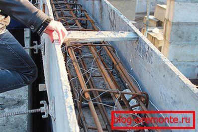 Проводници во опаковката го загреваат растворот за ефикасно лекување. Проводници во опаковката го загреваат растворот за ефикасно лекување.