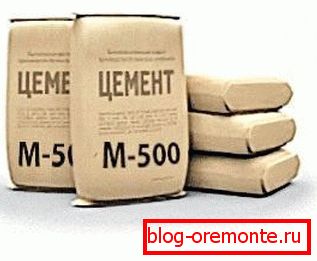 500-тата марка е најдобриот избор за создавање на фондацијата. 500-тата марка е најдобриот избор за создавање на фондацијата.