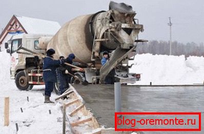 Работа со растворот во студ Работа со растворот во студ
