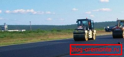 Асфалт микс врска работа Асфалт микс врска работа