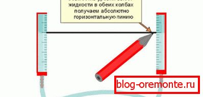 Распзаред на взаден печат