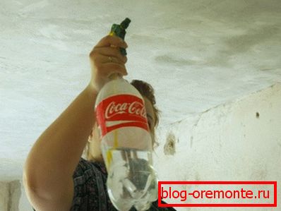 Варената вар може лесно да се отстрани со шпатула. Варената вар може лесно да се отстрани со шпатула.
