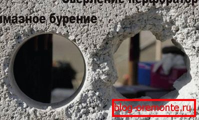 Разликата меѓу резултатите е очигледна! Разликата меѓу резултатите е очигледна!