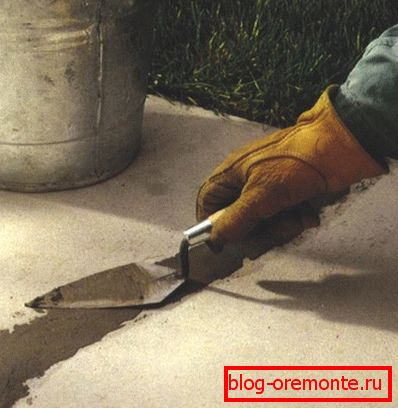 Имплементација на методот на вградување Имплементација на методот на вградување