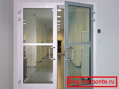 Kноноенононо Dнокуноенонононокукуноеноеноноенонокуноенокуное D