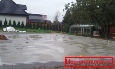 Контрола на влагата на материјалот е важен фактор во обезбедувањето на неговата изведба. Контрола на влагата на материјалот е важен фактор во обезбедувањето на неговата изведба.