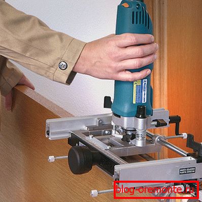 DIY поправка поправка со рачен рутер