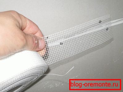 Обработка на плочки од пластика