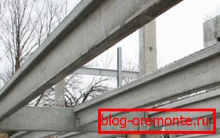 Можете да креирате многу цврста конструкција со помош на течни работи. Можете да креирате многу цврста конструкција со помош на течни работи.