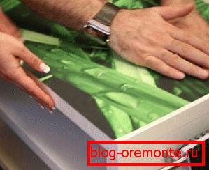 Прицврстете го филмот