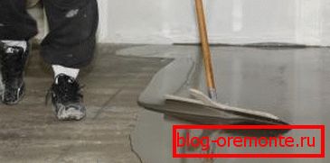 Независно производство на подни рамнини Независно производство на подни рамнини
