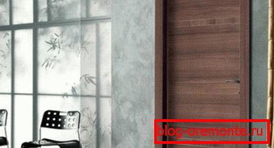 Заштитни врати Заштитни врати