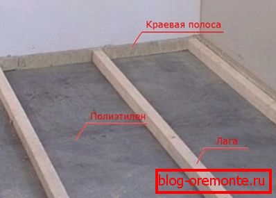 Шематски склопување на собранието Шематски склопување на собранието