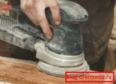 Мелење Мелење