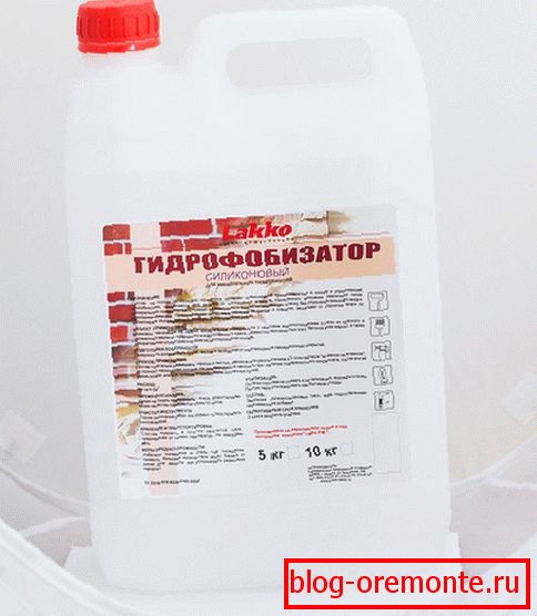 Силиконски