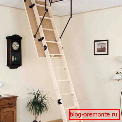 Преклопен