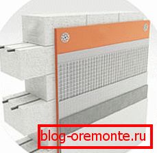 Заврши слоеви Заврши слоеви