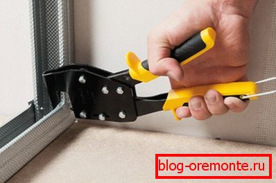 Поврзување на профили со лизгач Поврзување на профили со лизгач