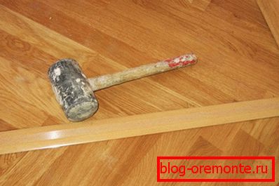 Професионални совети
