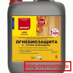 Модерните комбинации за третман на дрво нудат сеопфатна заштита. Модерните комбинации за третман на дрво нудат сеопфатна заштита.