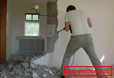 Специјалниот лопатка лесно ги Специјалниот лопатка лесно ги