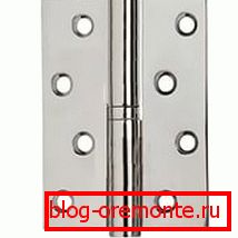 Челични производи Челични производи