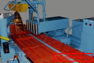 Машина топови SS 800 кружни пили Машина топови SS 800 кружни пили