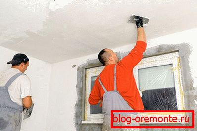 Започнување работа Започнување работа