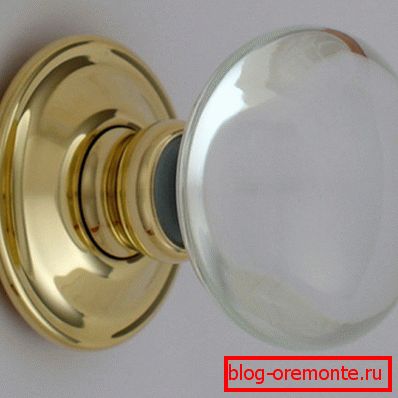 Стакло пенкало Стакло пенкало