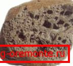Проширена глина структура