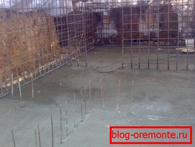 Скриени во топлина поради снабдувањето со електрична струја преку инсталираниот систем за греење Скриени во топлина поради снабдувањето со електрична струја преку инсталираниот систем за греење