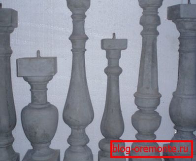 Постојат многу опции за облици и големини на производи, како на фотографијата, а вие само треба да го изберете најдоброто за вашите скали Постојат многу опции за облици и големини на производи, како на фотографијата, а вие само треба да го изберете најдоброто за вашите скали
