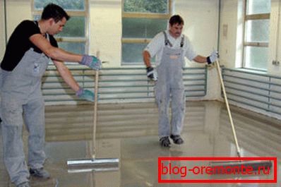 Ова се прави со тркалање со иглени ролки. Ова се прави со тркалање со иглени ролки.