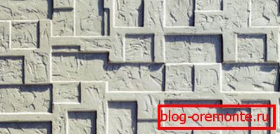 Овој фурнир ќе ви служи многу години. Овој фурнир ќе ви служи многу години.