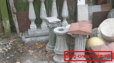 Таквите огради не се исполнуваат на секоја земја. Таквите огради не се исполнуваат на секоја земја.