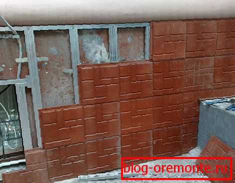 Инсталација техника