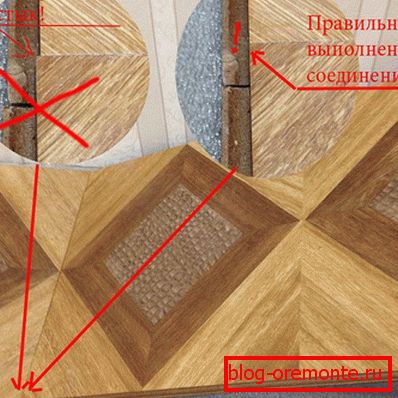 Прецизноста на собранието е предуслов