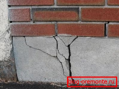 Трепка во фондацијата поради слабиот квалитет на решението.