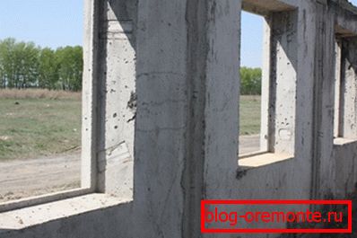 Цврсти трислојни панели за надземни подови. Цврсти трислојни панели за надземни подови.