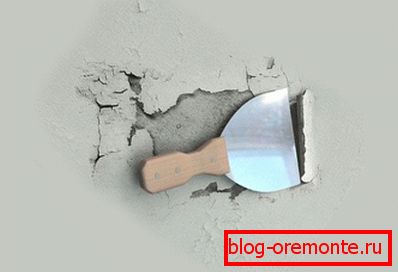 Отстранување на гипс Отстранување на гипс