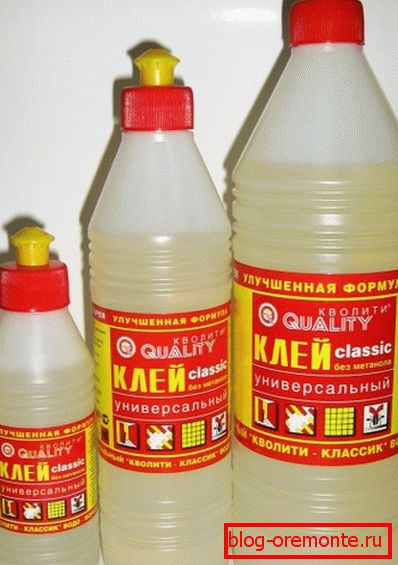Исто така е погодно дека производителите се грижеа за обезбедување катран од разни големини. Исто така е погодно дека производителите се грижеа за обезбедување катран од разни големини.