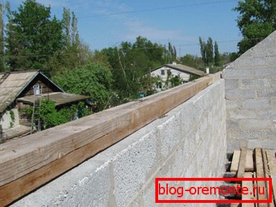 Поставување на плочата за моќност