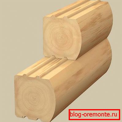 Печатот помеѓу редовите на D-профилот ќе биде невидлив од надвор. Печатот помеѓу редовите на D-профилот ќе биде невидлив од надвор.
