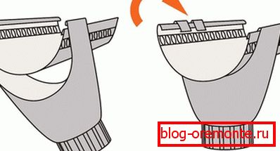 Инсталирајте ја инката