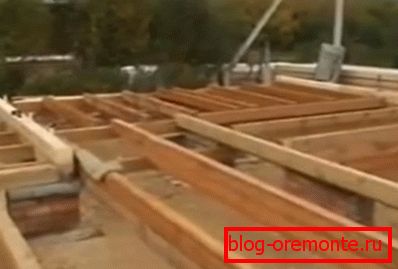 Поставување на плата и заостанување на лентата основа Поставување на плата и заостанување на лентата основа