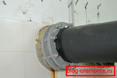 Инсталација на пакувачите Инсталација на пакувачите