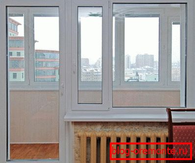 ПВЦ единечна врата ПВЦ единечна врата