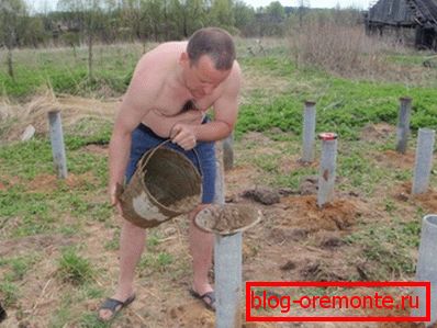 Куп уред Куп уред