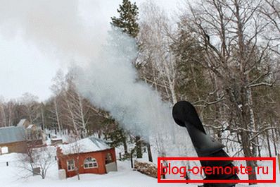 Зголемува желби